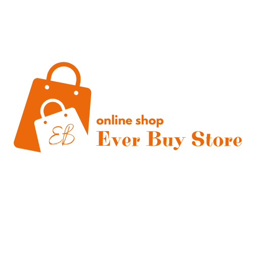 Ever Buy